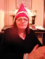 /album/persfoto/img-20131225-004509-jpg/