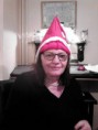 /album/persfoto/img-20131225-004446-jpg/